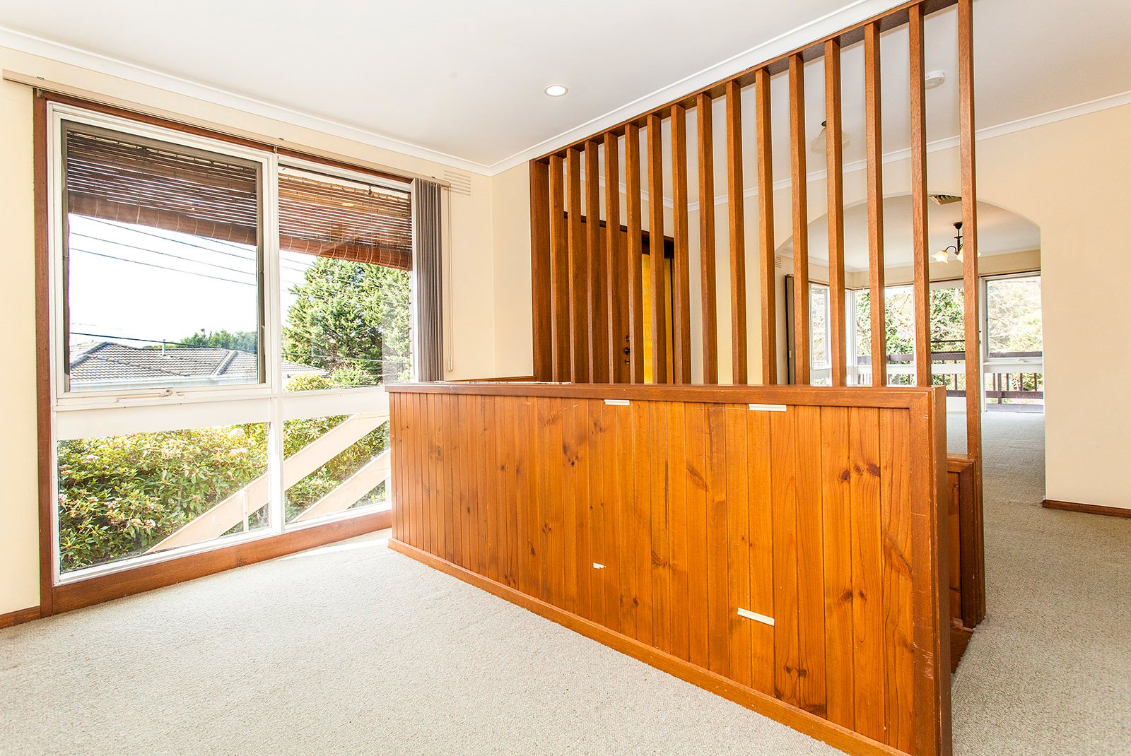 Property Gallery Thumbnail 7