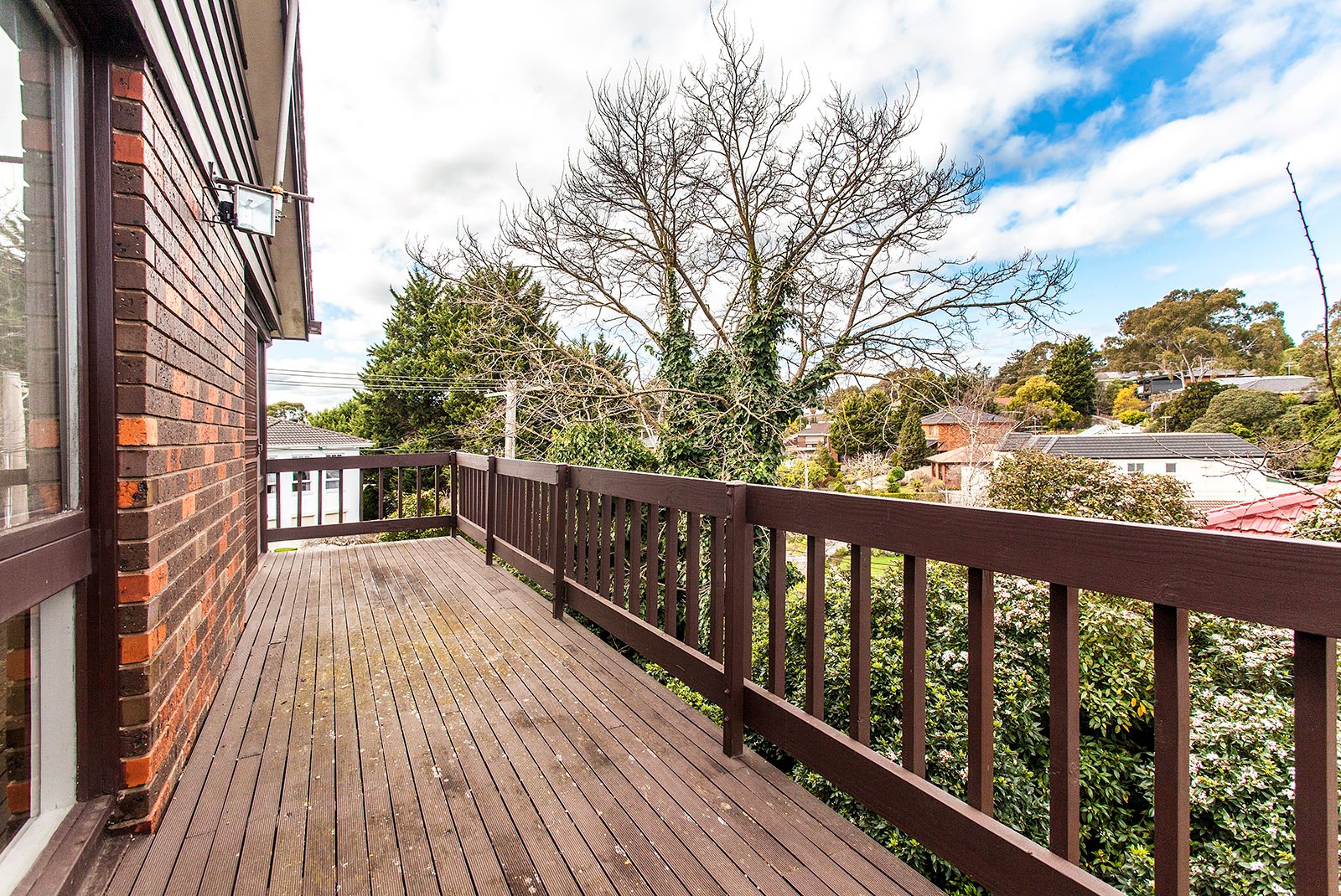 Property Gallery Thumbnail 11
