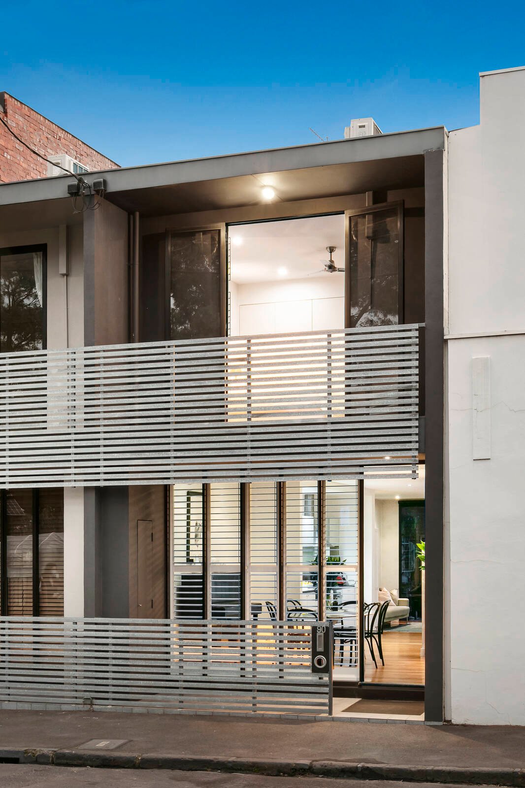 Property Gallery - Main Image