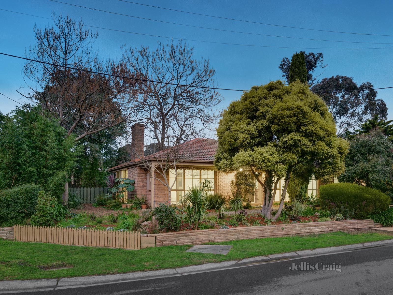 90 Broad Gully Road, Diamond Creek image 1