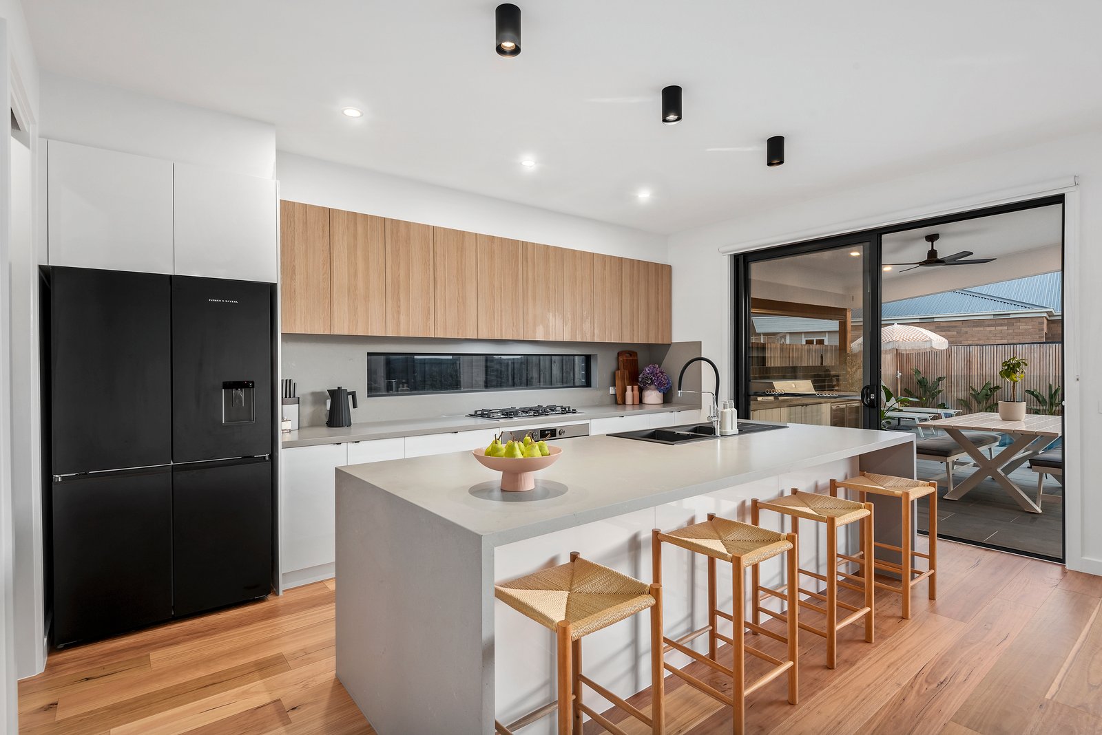 Property Gallery Thumbnail 5