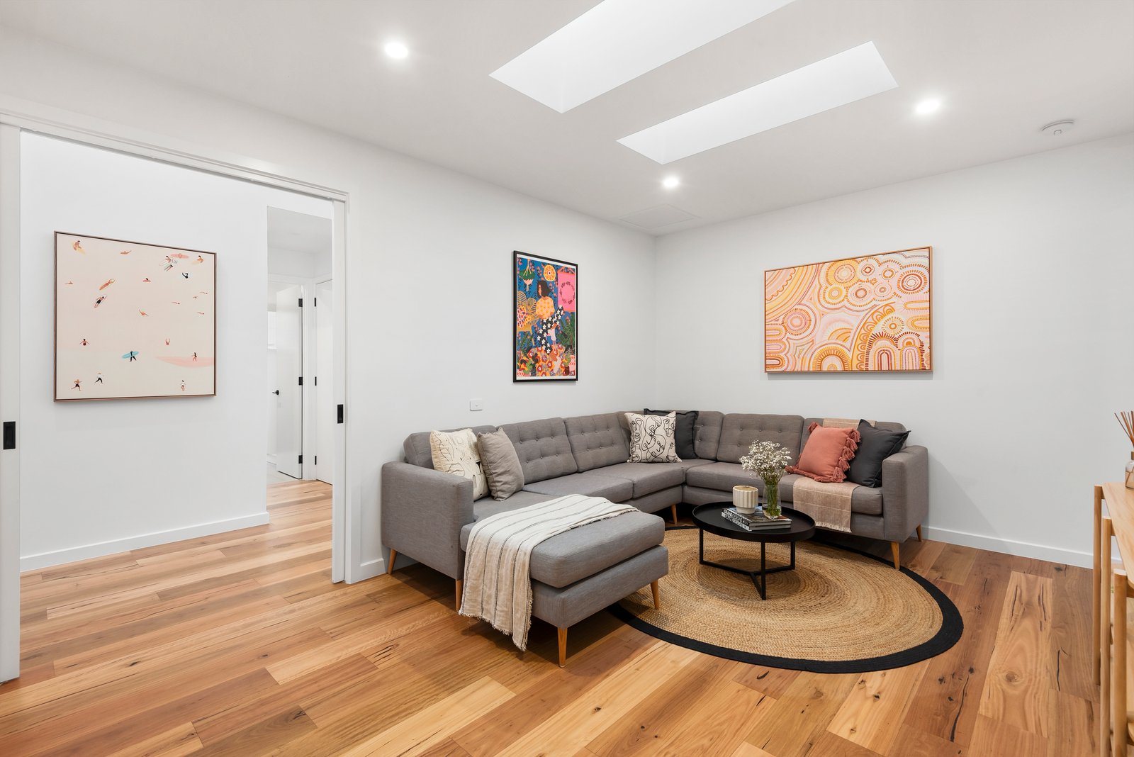 Property Gallery Thumbnail 19