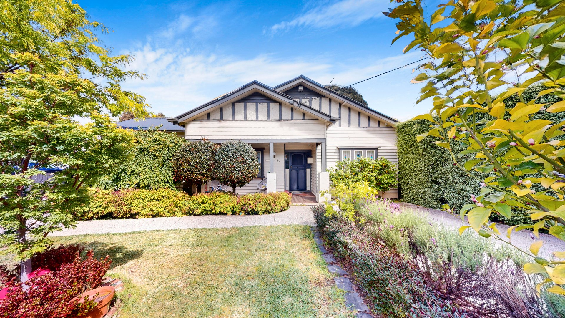 90 Clarinda Road, Moonee Ponds image 1