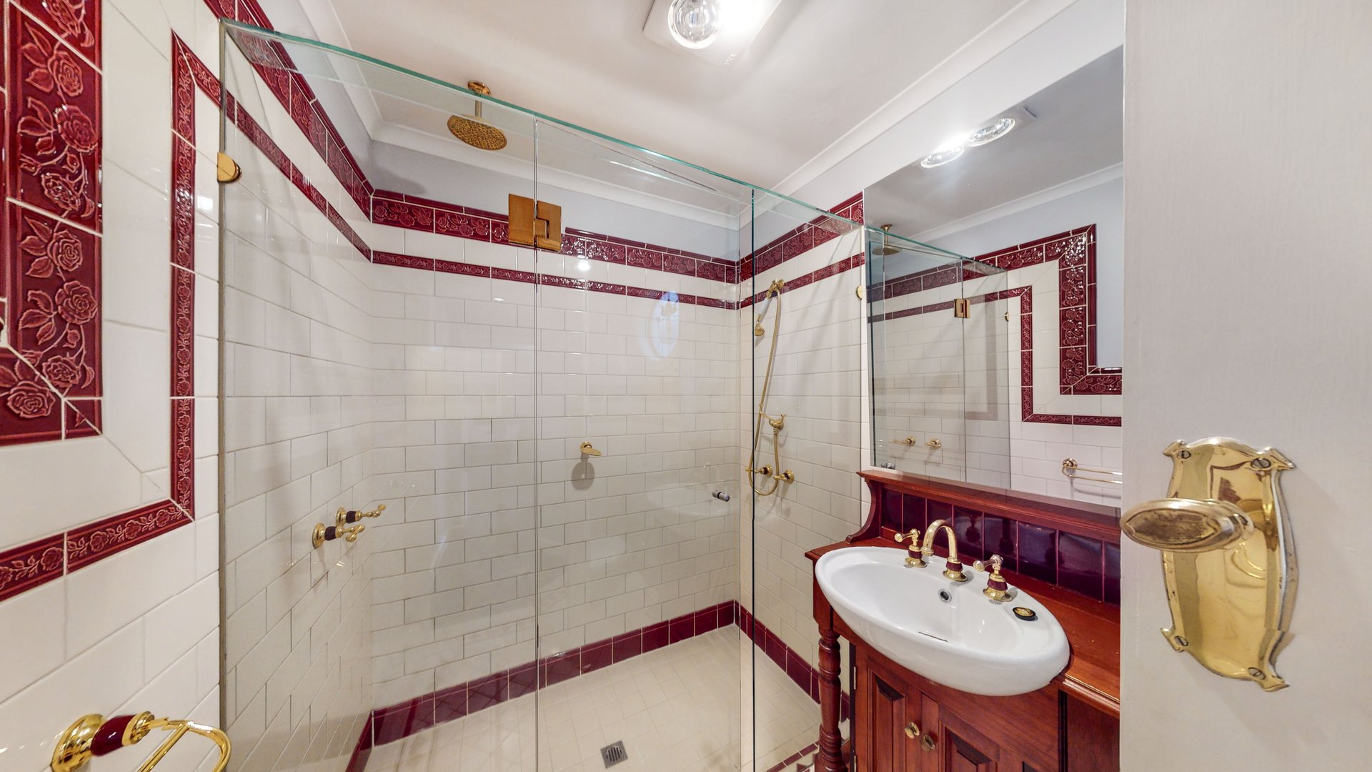 90 Clarinda Road, Moonee Ponds image 14