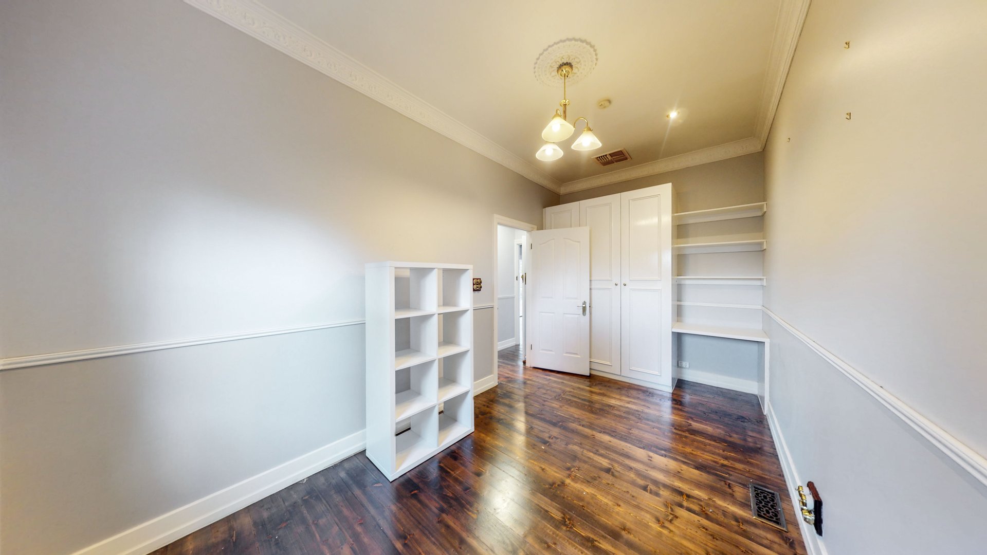 90 Clarinda Road, Moonee Ponds image 10