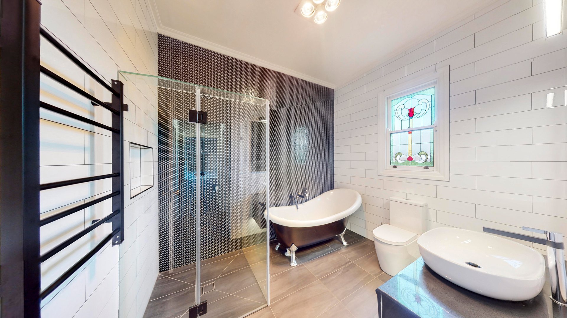 90 Clarinda Road, Moonee Ponds image 15