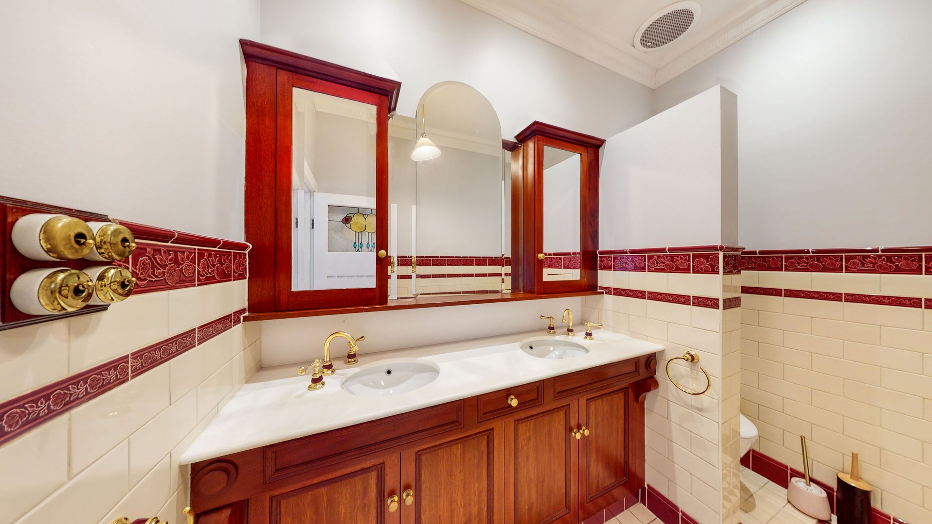 90 Clarinda Road, Moonee Ponds image 13