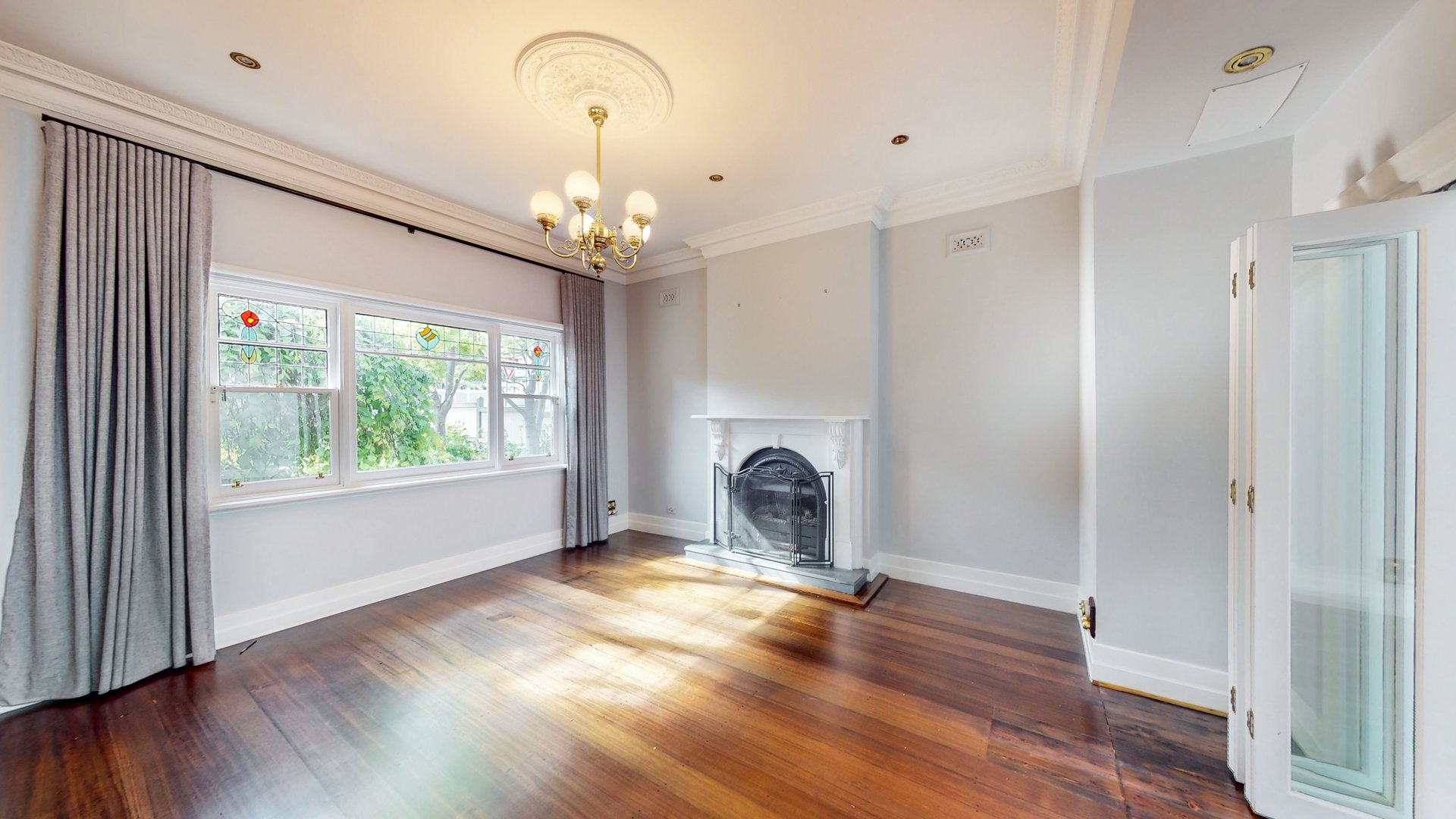 90 Clarinda Road, Moonee Ponds image 9