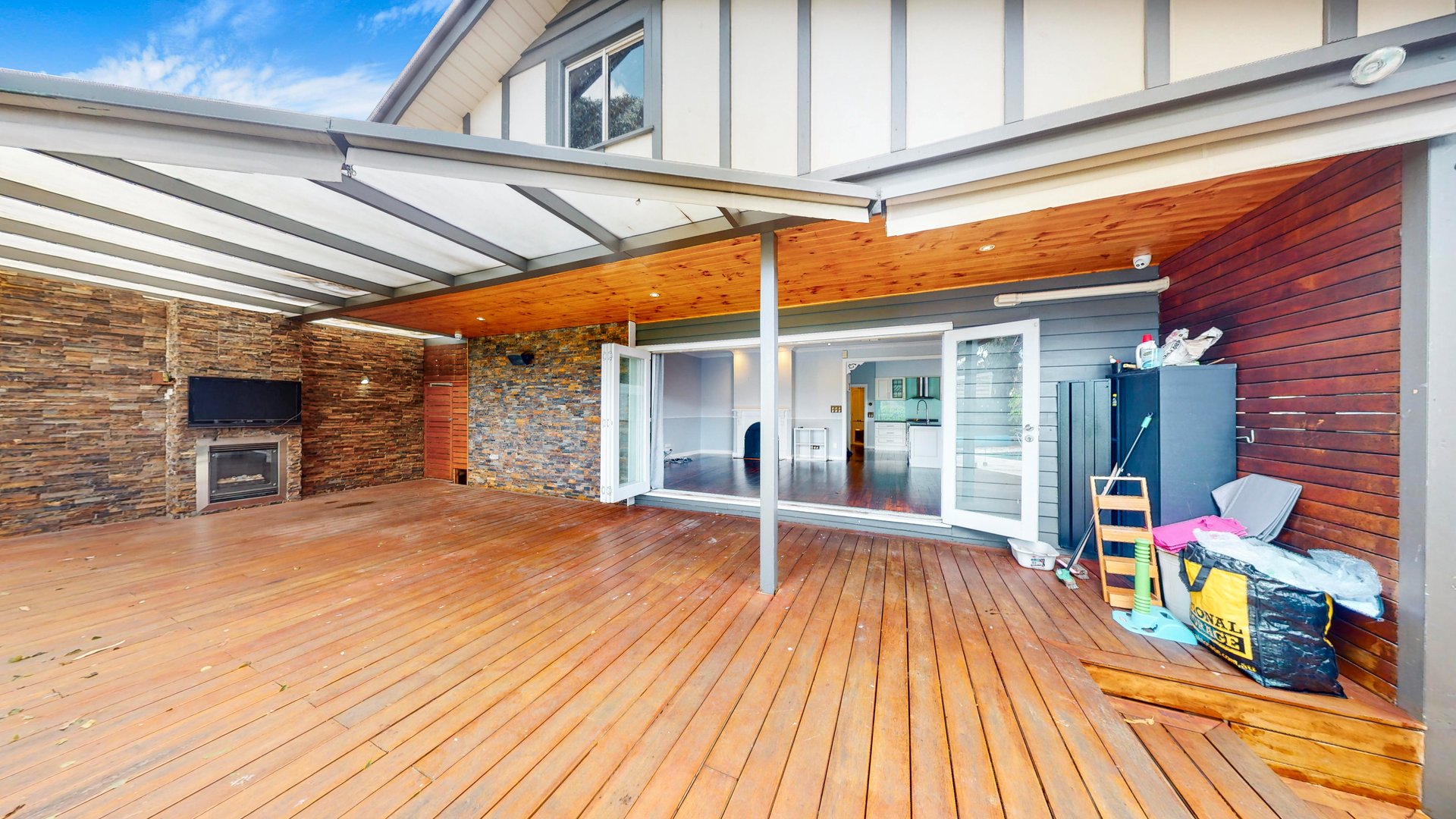 90 Clarinda Road, Moonee Ponds image 17