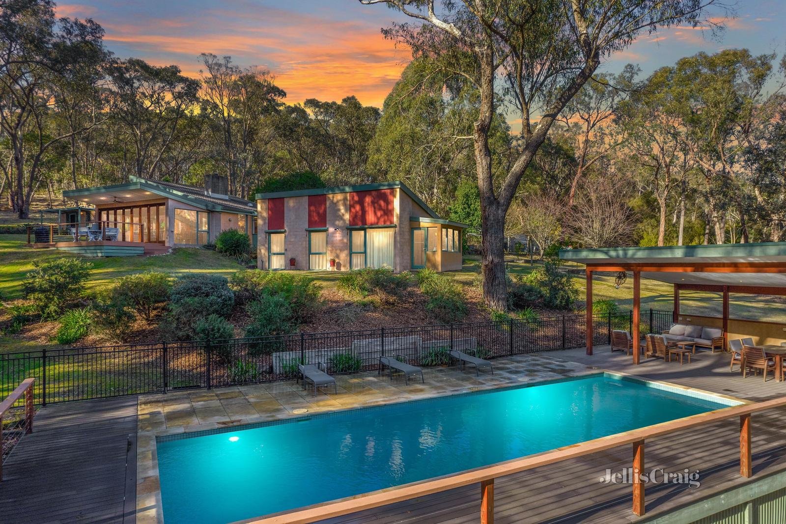 90 Clintons Road, Smiths Gully image 1