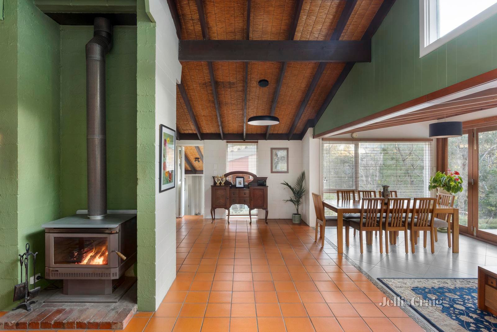 90 Clintons Road, Smiths Gully image 3