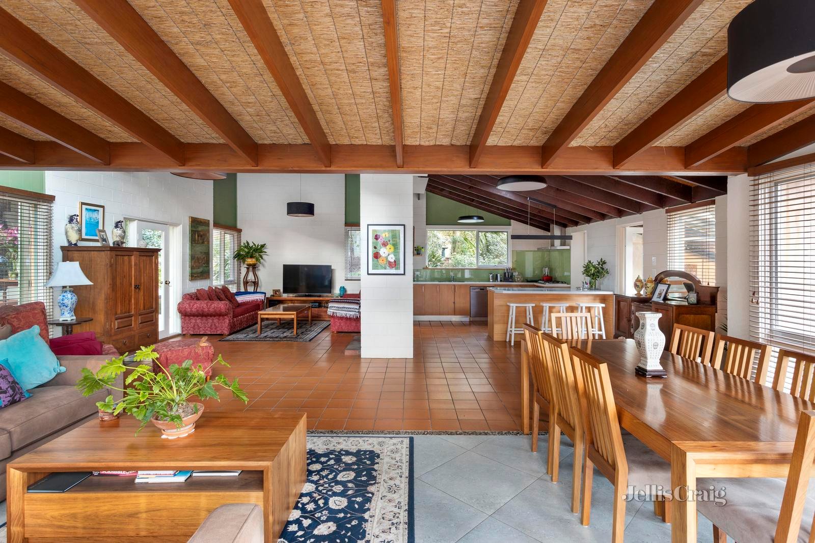 90 Clintons Road, Smiths Gully image 5