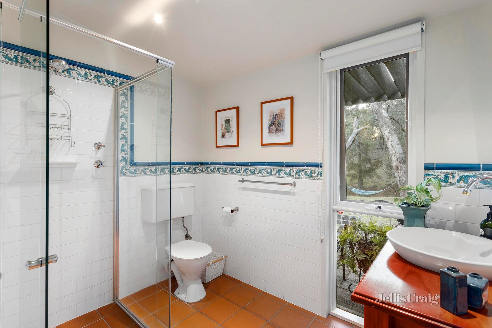 90 Clintons Road, Smiths Gully image 11