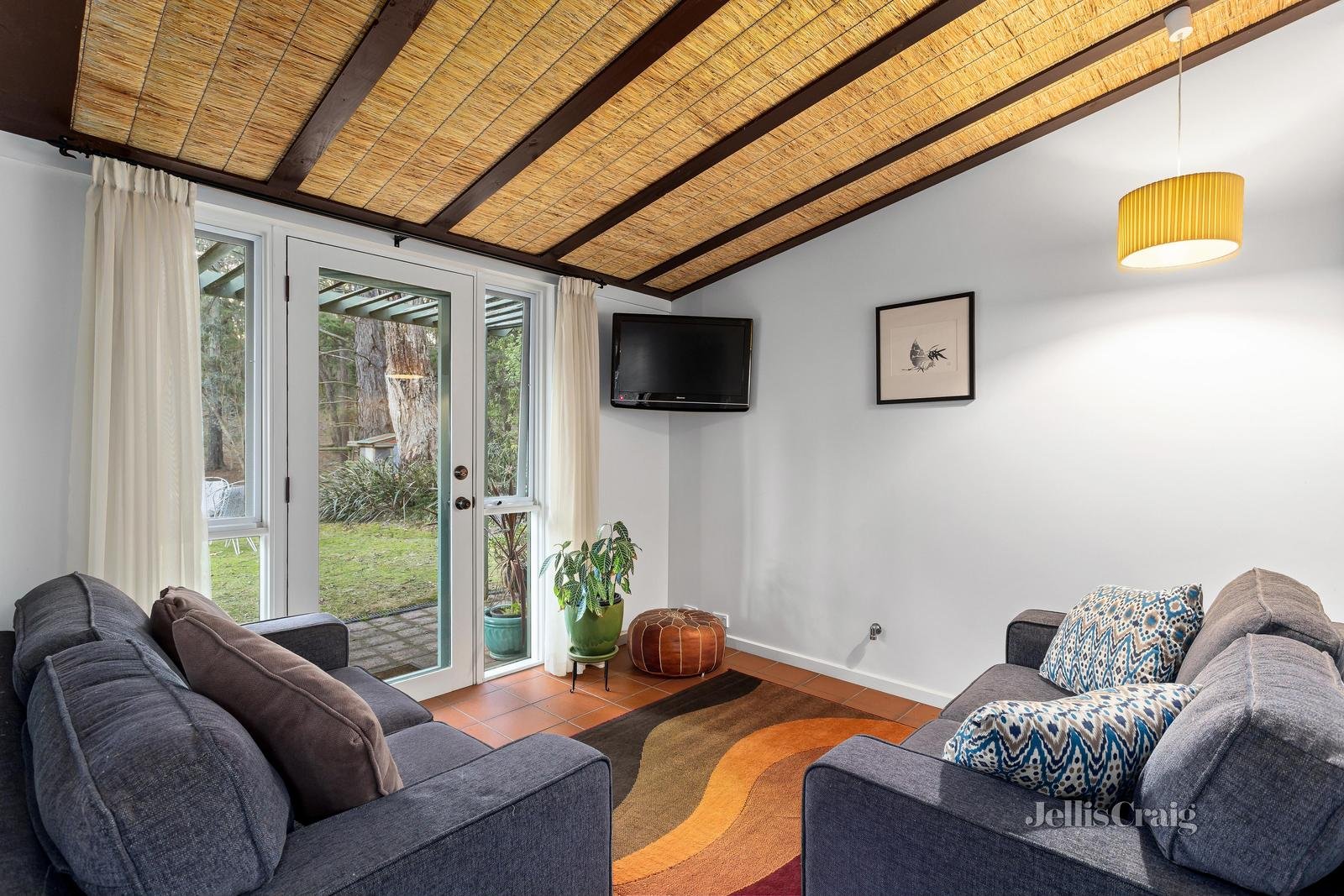 90 Clintons Road, Smiths Gully image 12