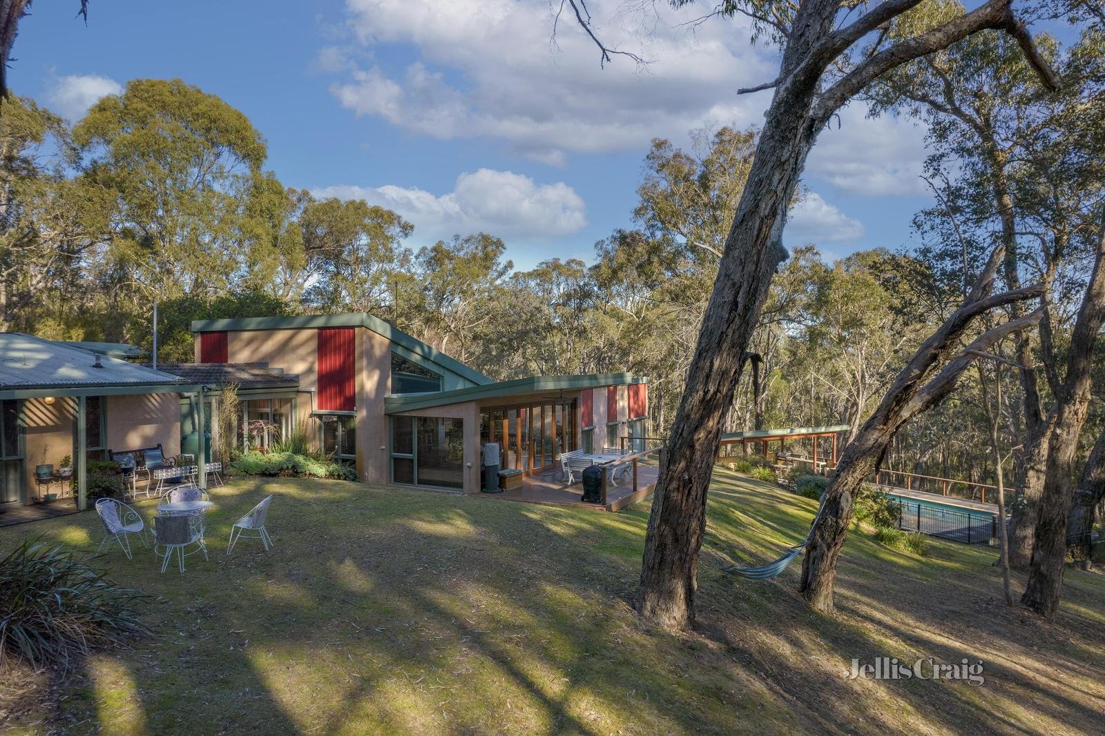 90 Clintons Road, Smiths Gully image 13