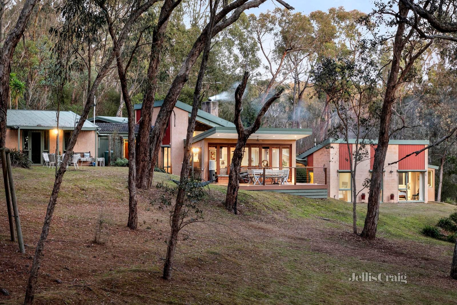 90 Clintons Road, Smiths Gully image 14