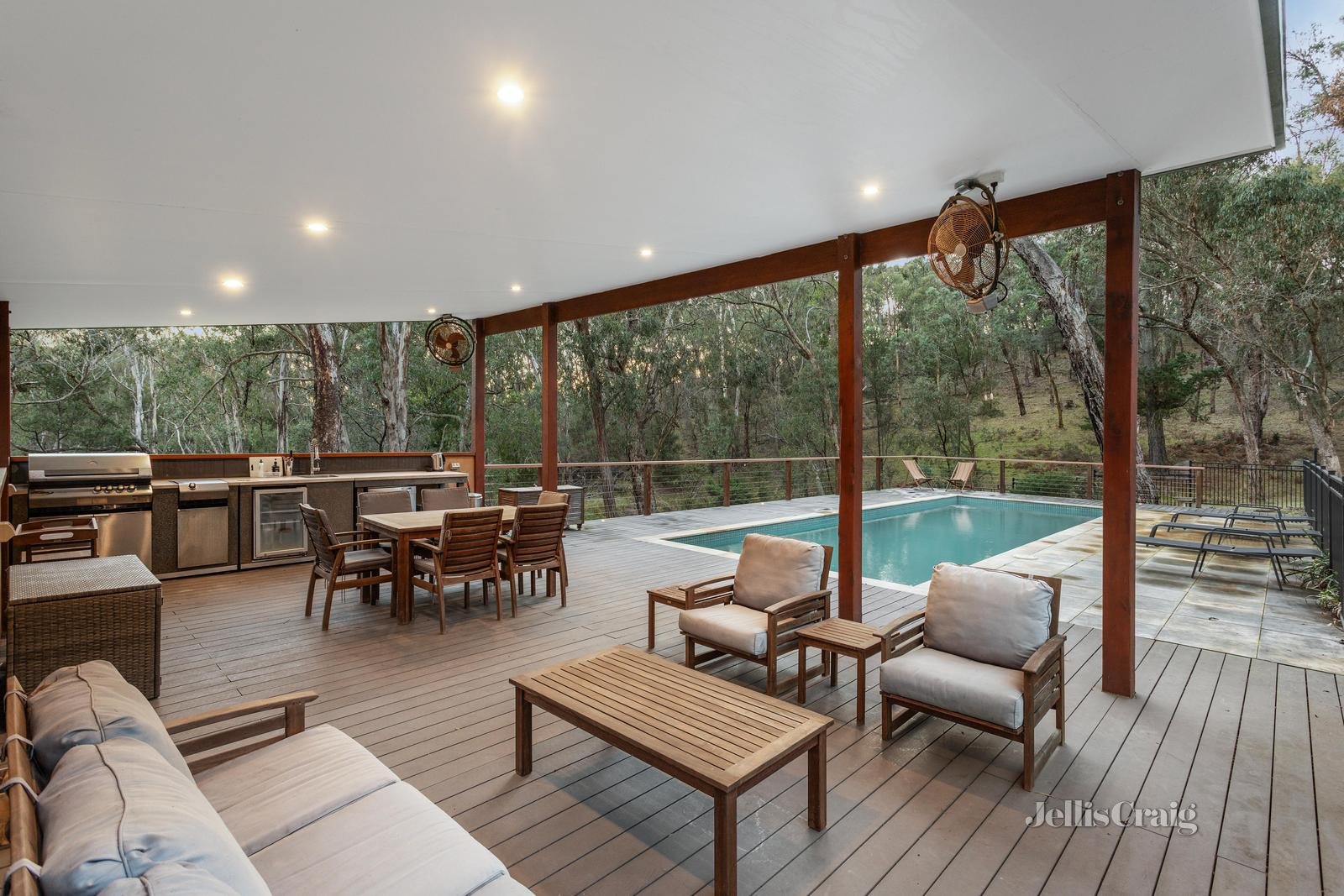 90 Clintons Road, Smiths Gully image 15