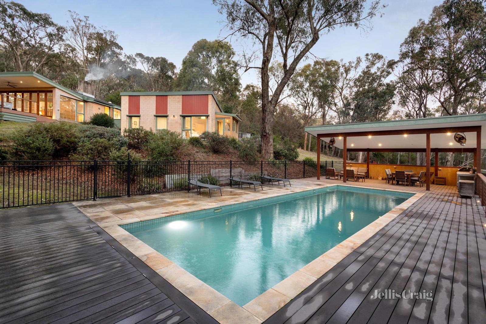90 Clintons Road, Smiths Gully image 16