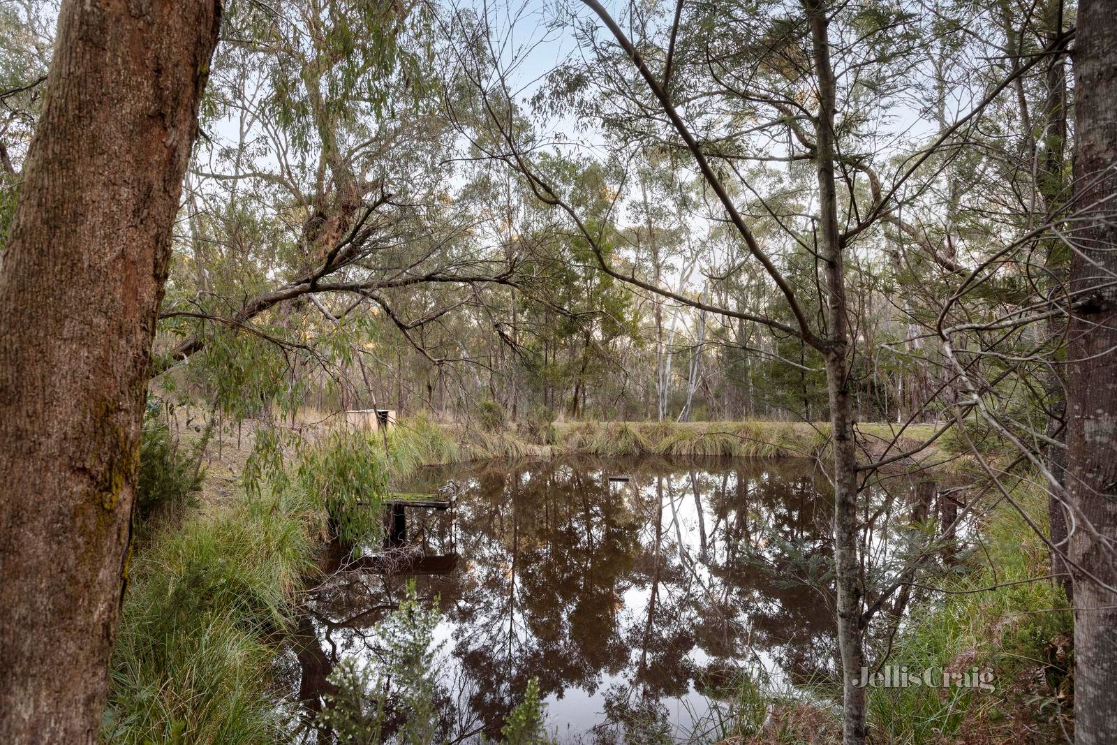 90 Clintons Road, Smiths Gully image 18