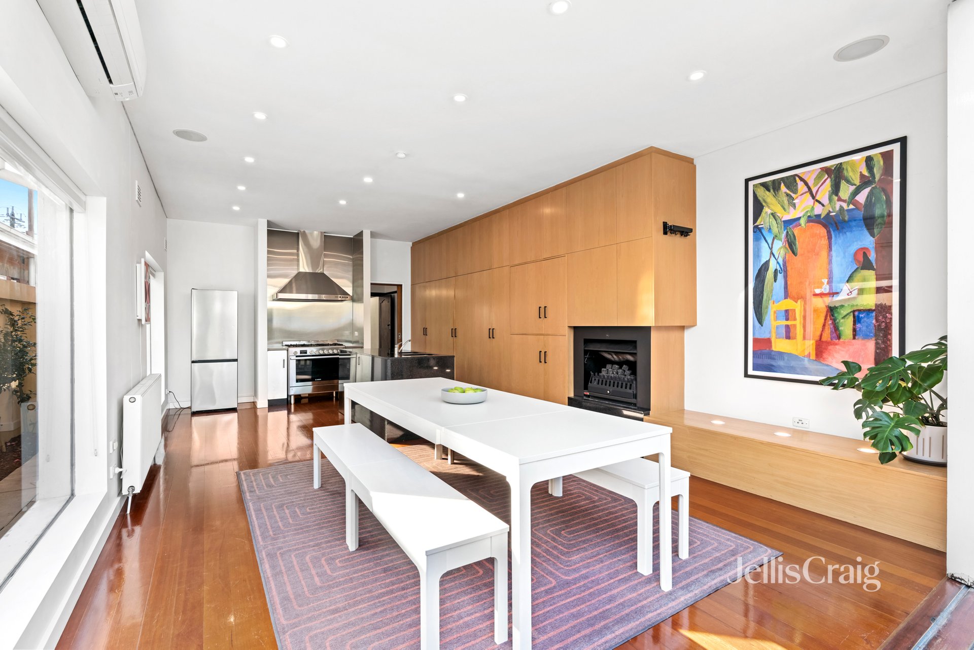 90 Commercial Rd, Prahran image 1