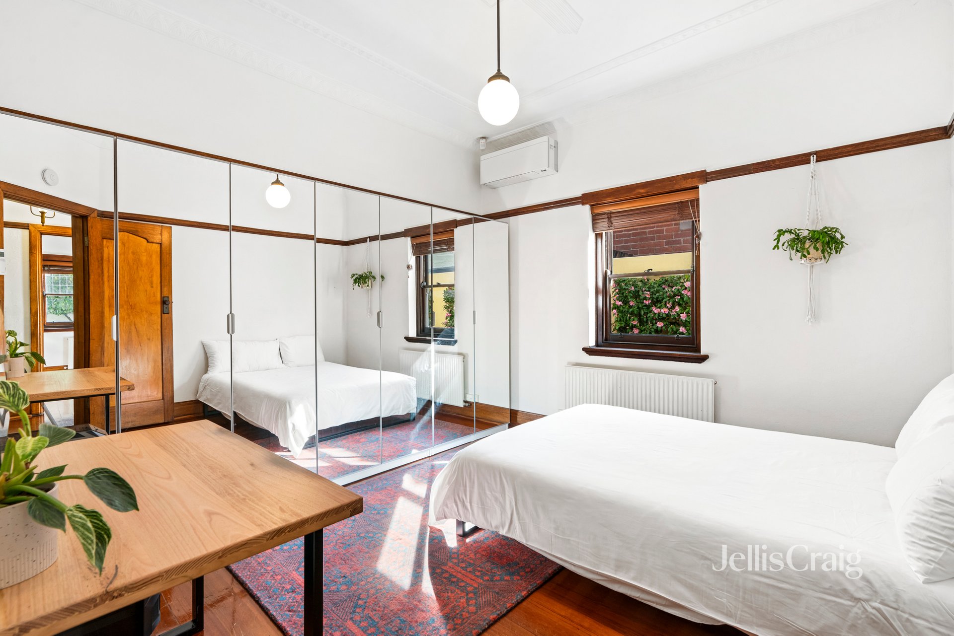 90 Commercial Rd, Prahran image 9