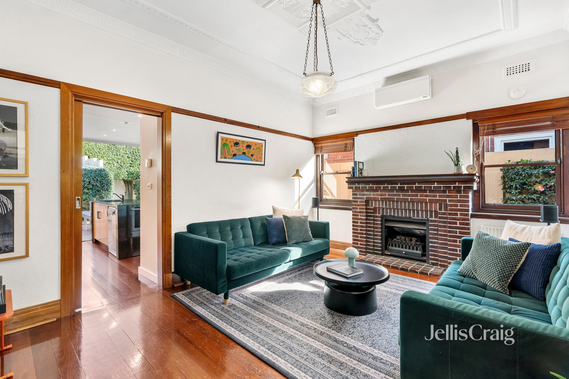 90 Commercial Road, Prahran image 6