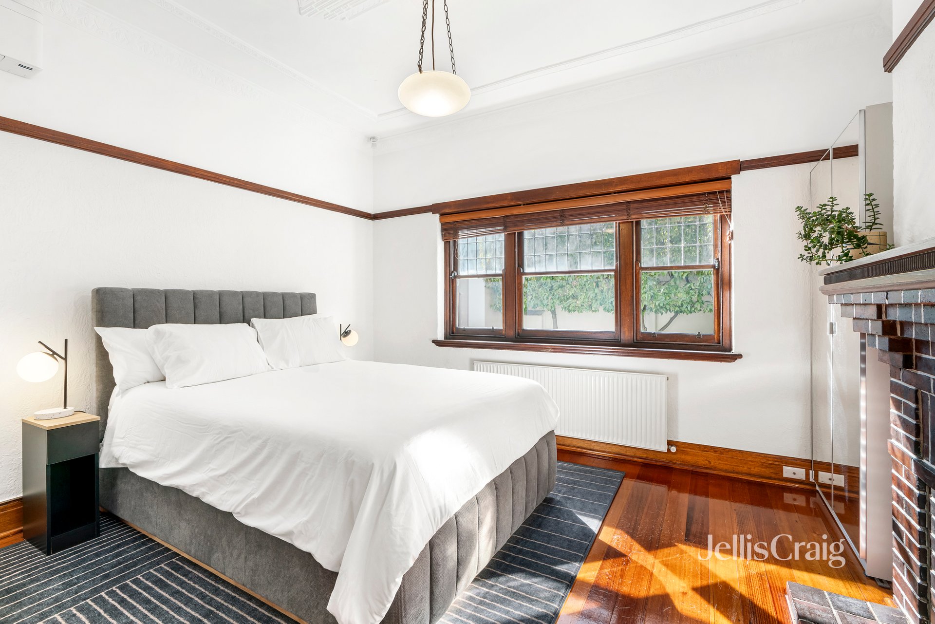90 Commercial Road, Prahran image 7