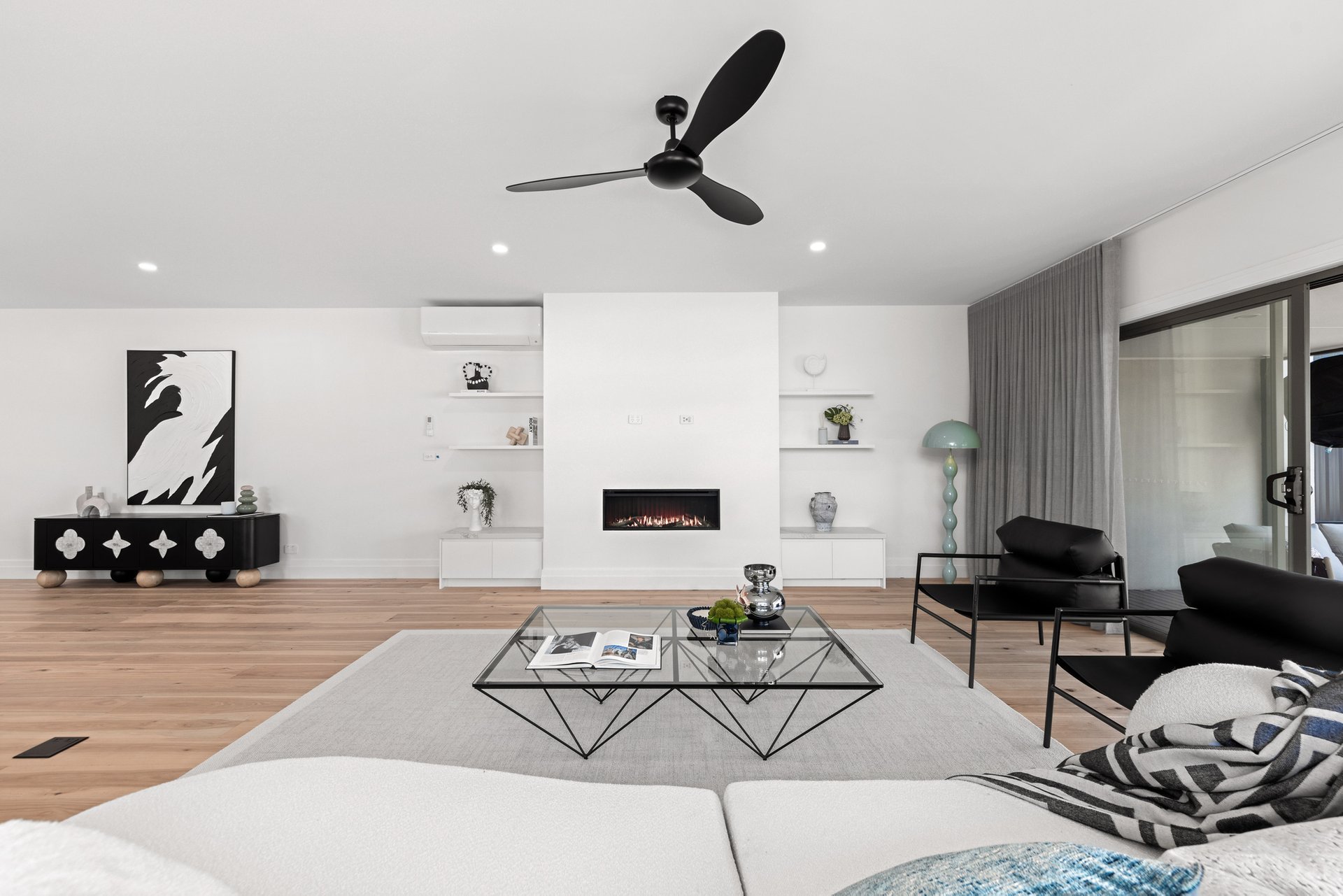 Property Gallery Thumbnail 4
