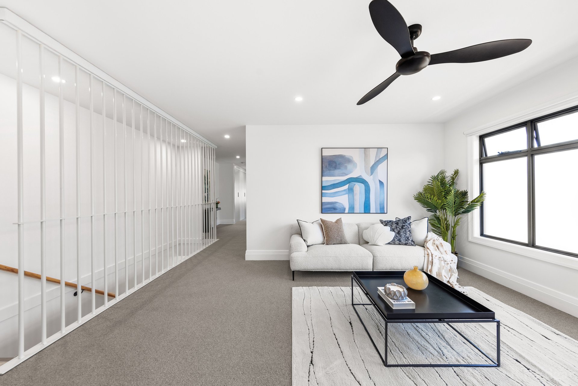 Property Gallery Thumbnail 11