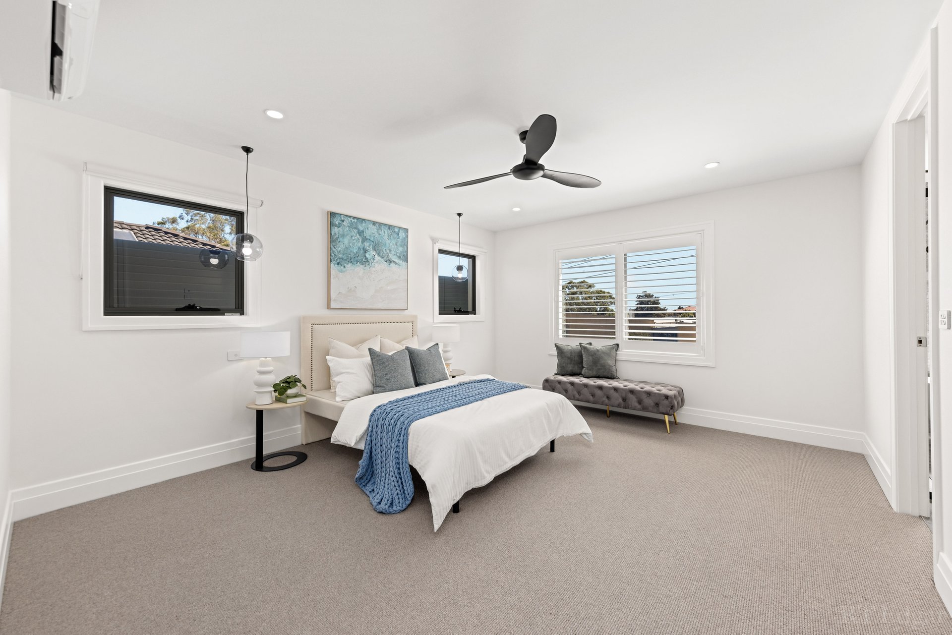 Property Gallery Thumbnail 13