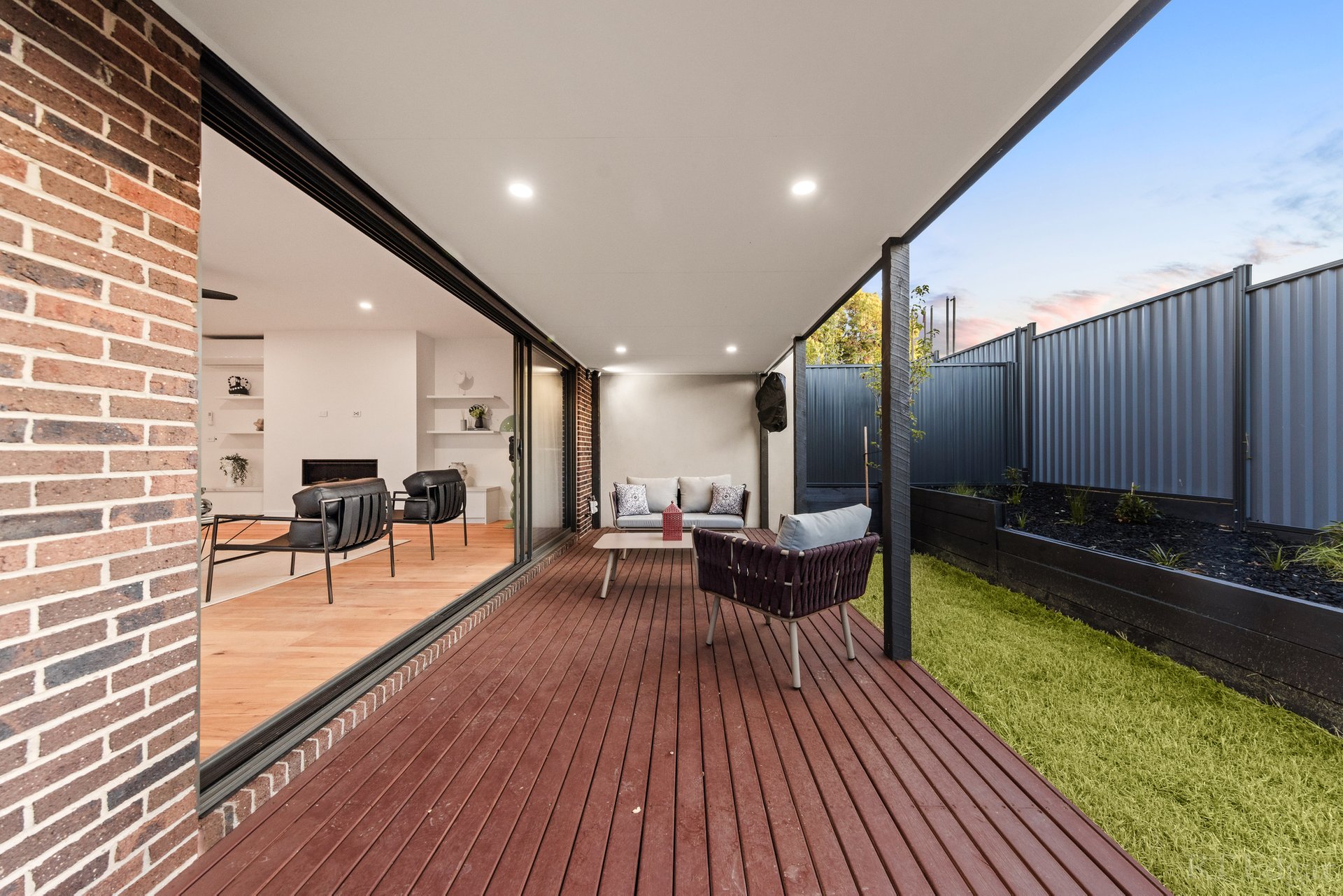 Property Gallery Thumbnail 18