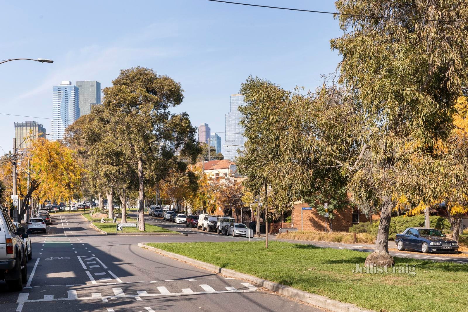 90 Courtney Street, North Melbourne image 5