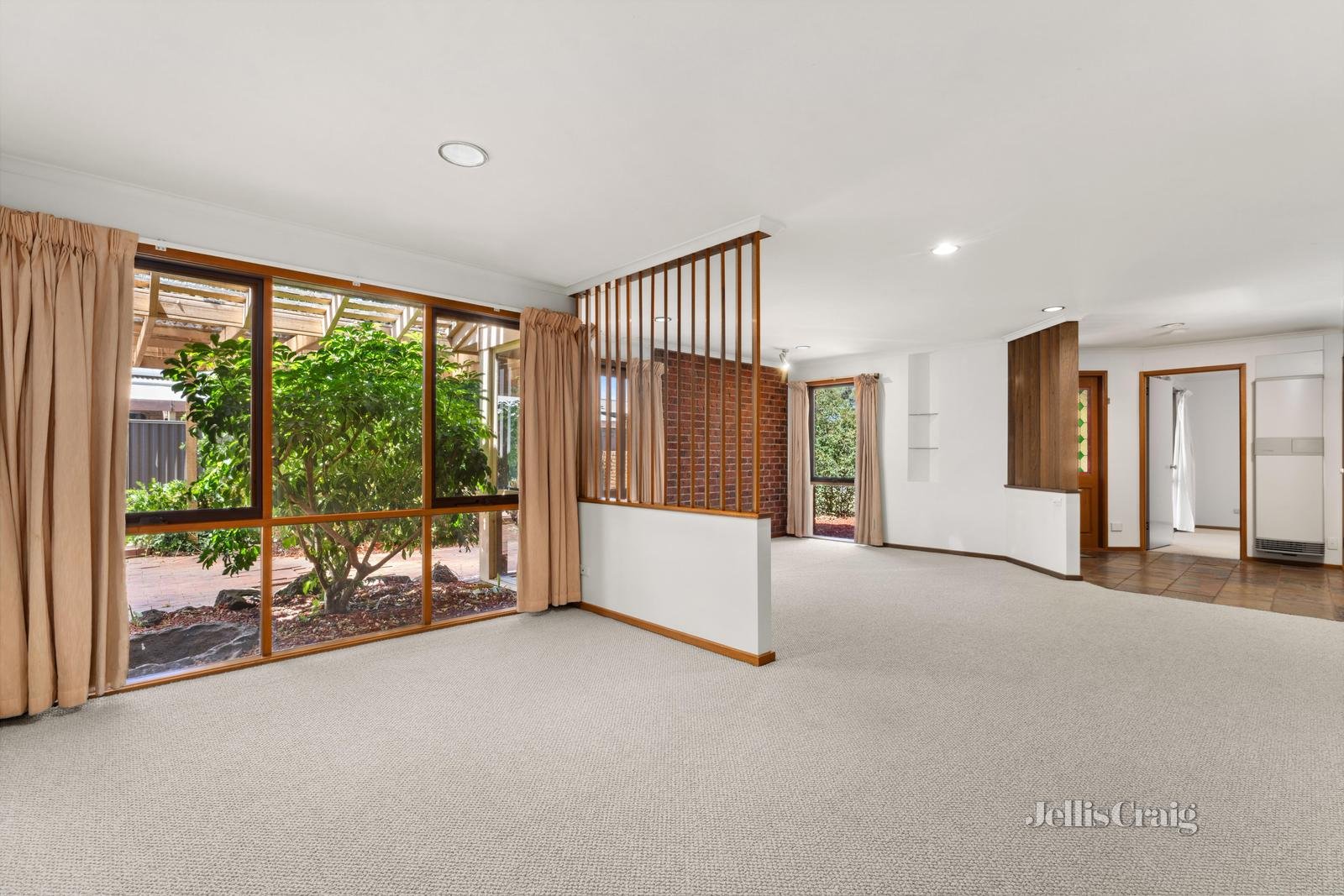 90 Cuthberts Road, Alfredton image 2