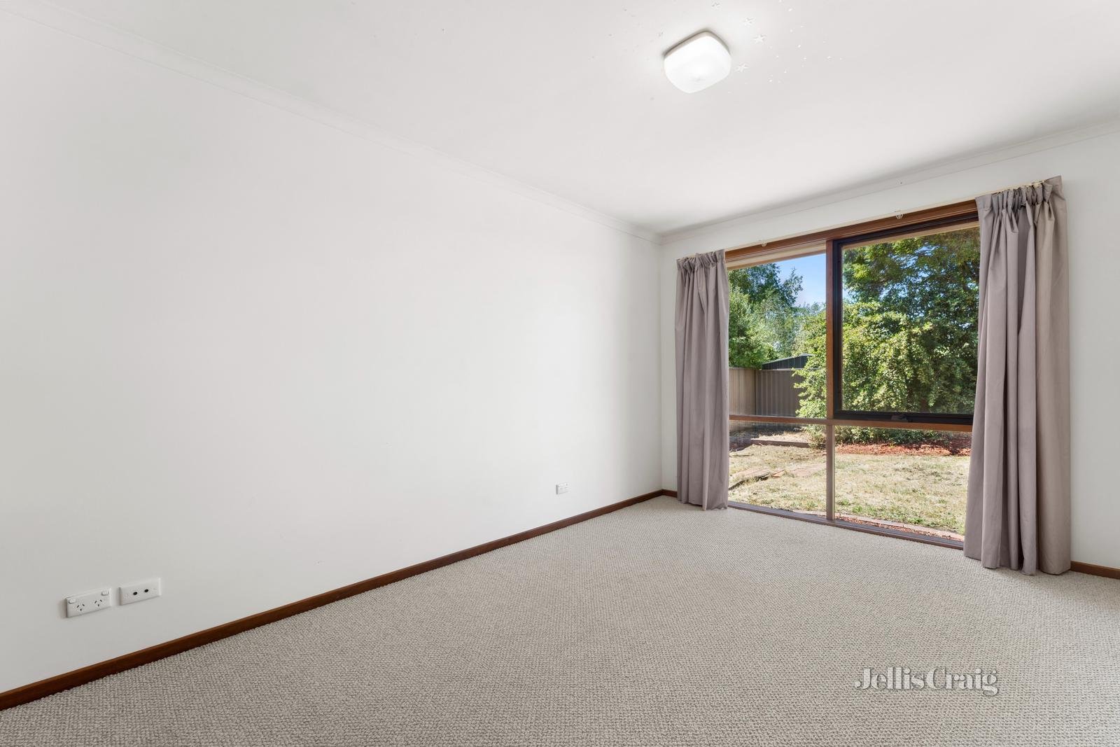 90 Cuthberts Road, Alfredton image 11