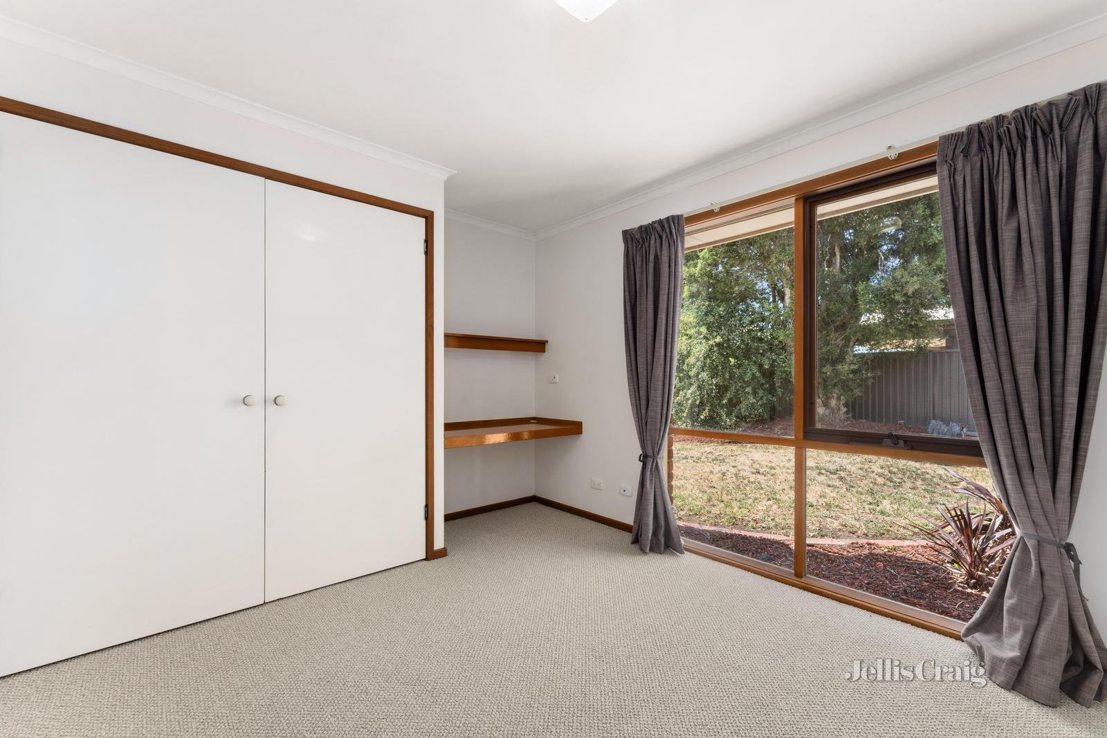 90 Cuthberts Road, Alfredton image 14