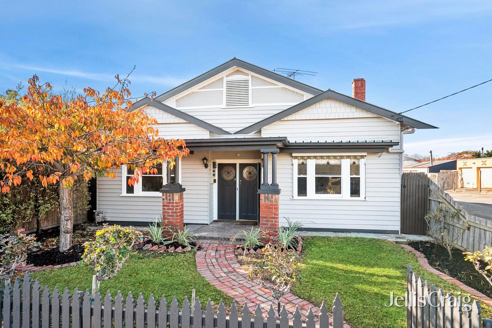90 Elizabeth Street, Geelong&nbsp;West image 1