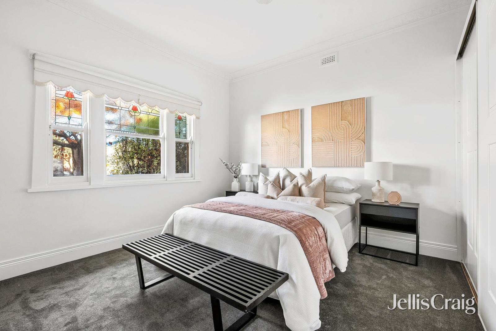 90 Elizabeth Street, Geelong&nbsp;West image 3