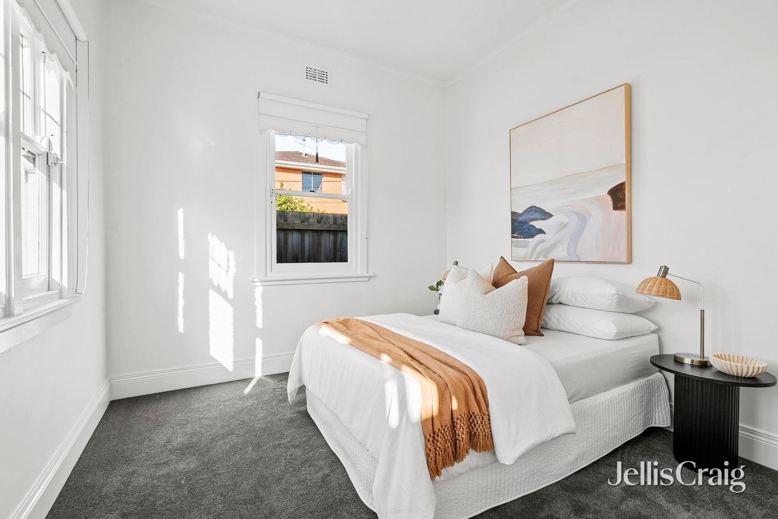 90 Elizabeth Street, Geelong&nbsp;West image 4