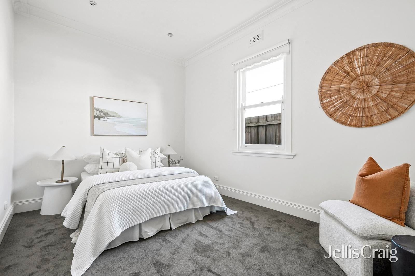 90 Elizabeth Street, Geelong&nbsp;West image 5