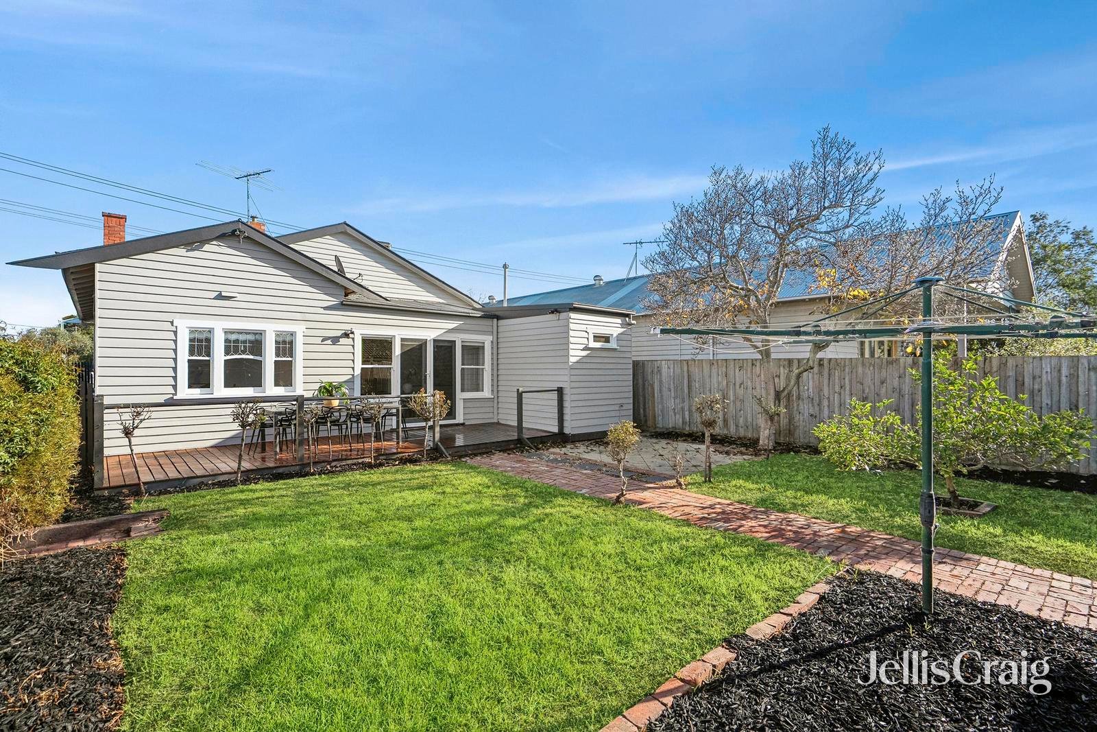 90 Elizabeth Street, Geelong&nbsp;West image 10