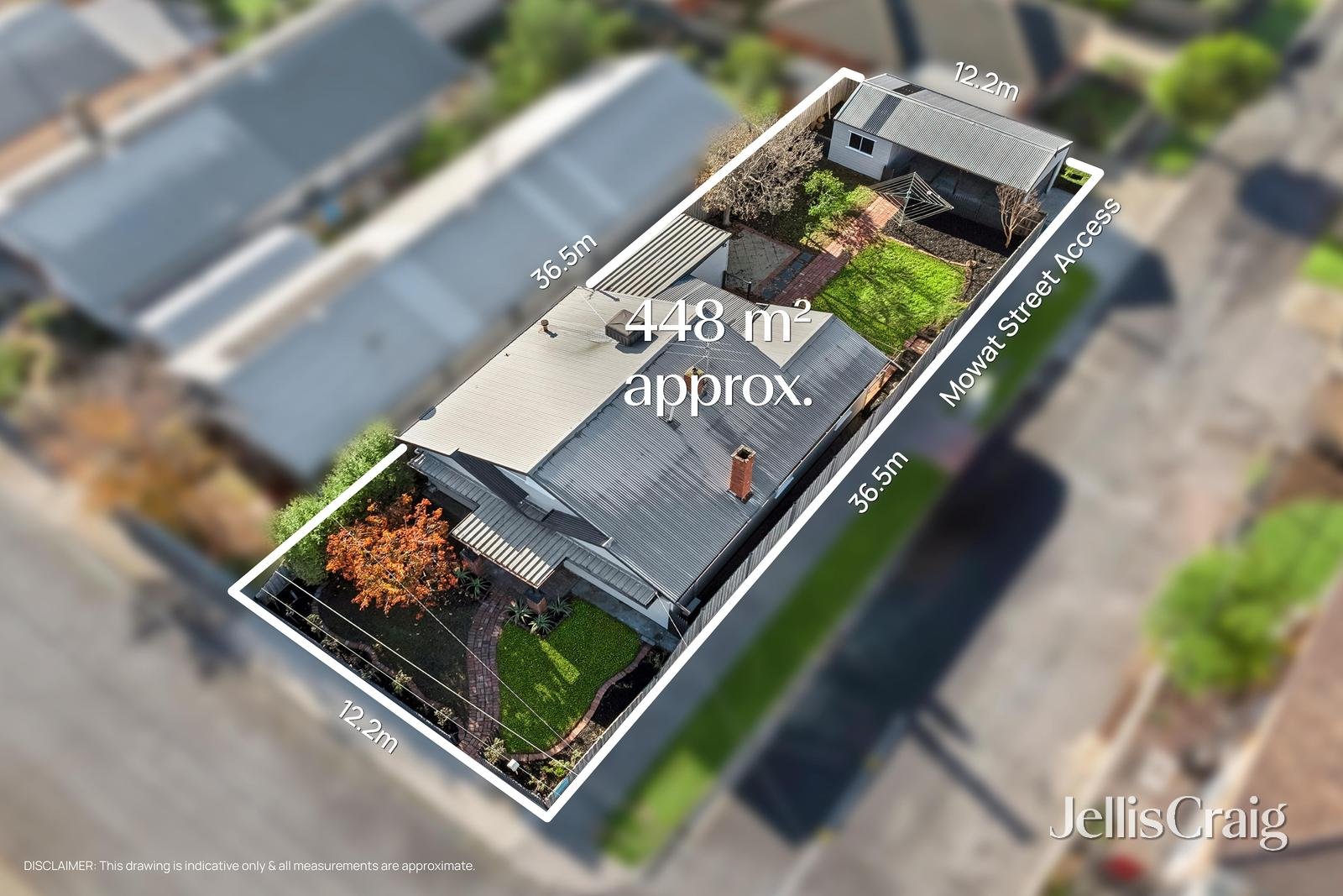 90 Elizabeth Street, Geelong&nbsp;West image 11