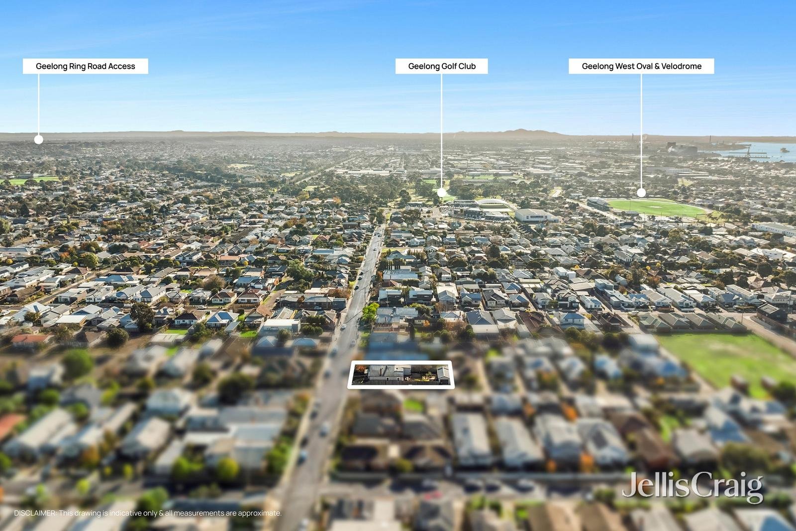 90 Elizabeth Street, Geelong&nbsp;West image 12