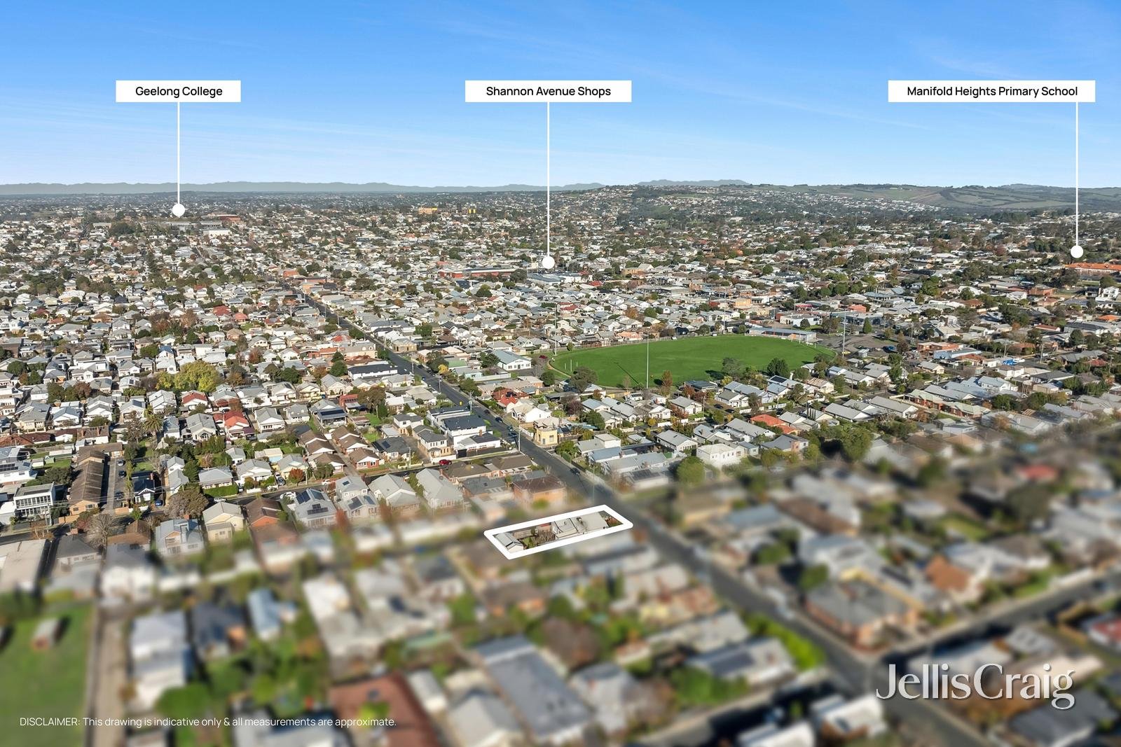 90 Elizabeth Street, Geelong&nbsp;West image 13