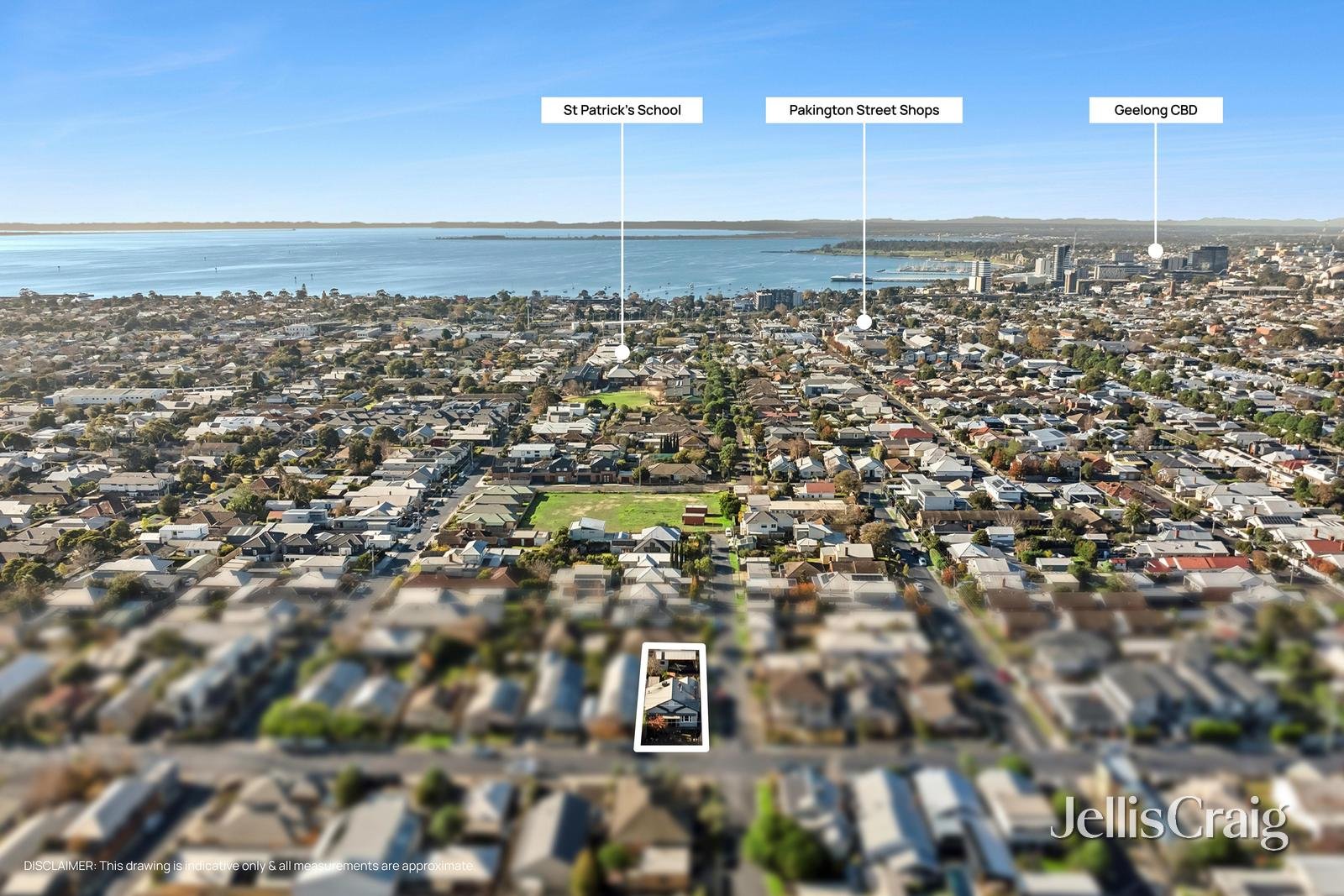 90 Elizabeth Street, Geelong&nbsp;West image 14