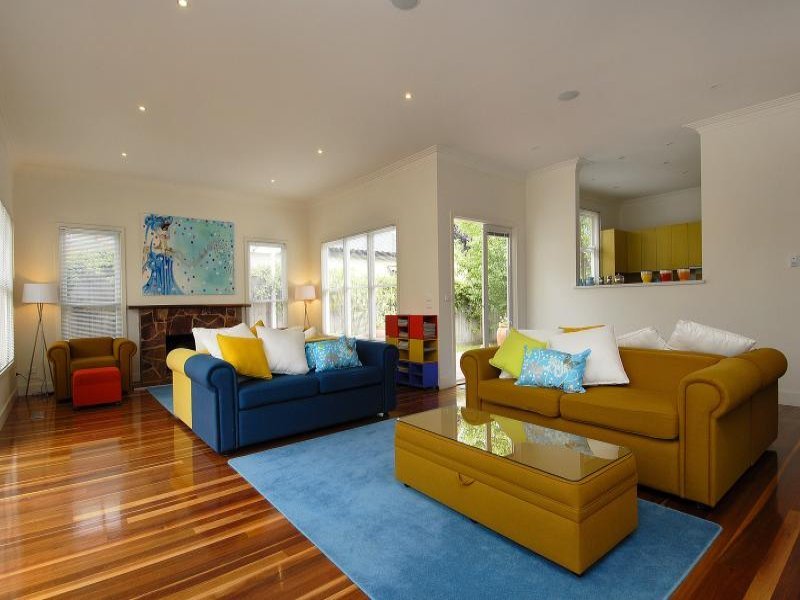 90 Fairview Avenue, Newtown image 3
