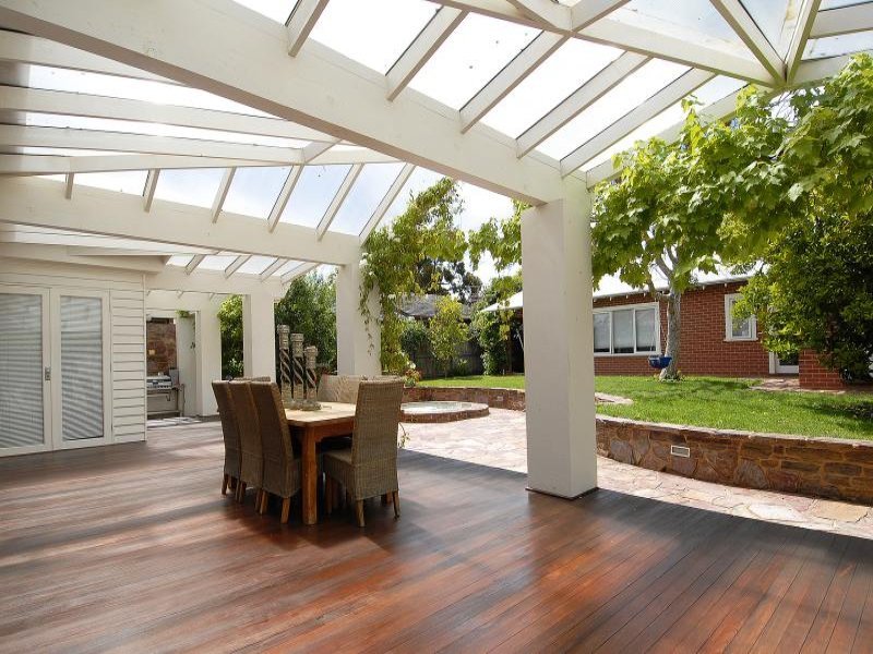 90 Fairview Avenue, Newtown image 17