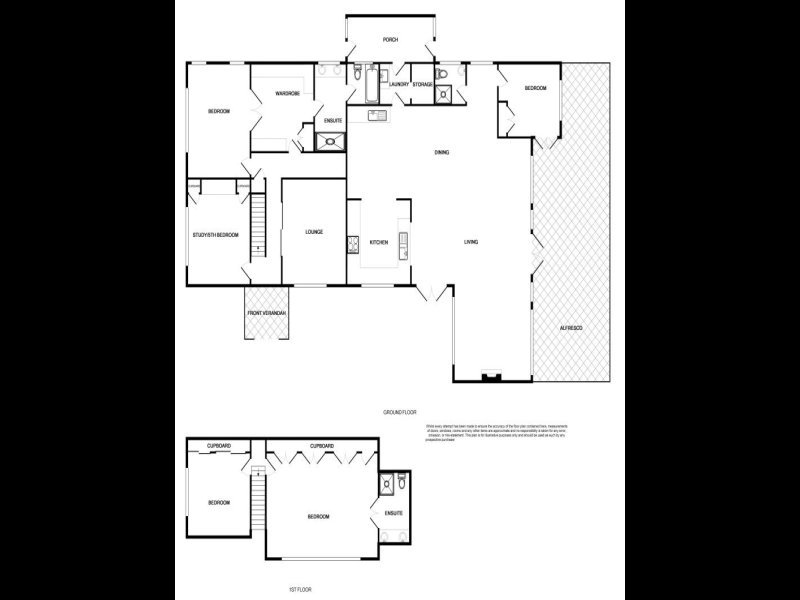 90 Fairview Avenue, Newtown image 20