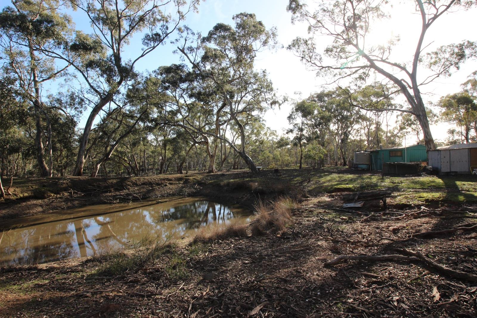 90 Firmans Road, Mount Glasgow image 2