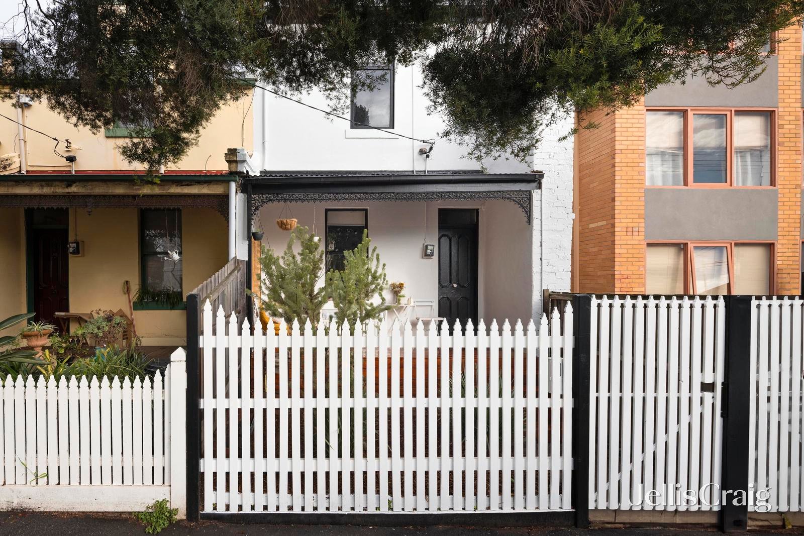 90 Greeves Street, Fitzroy image 1