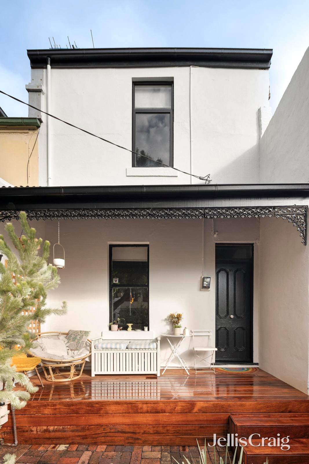 90 Greeves Street, Fitzroy image 2